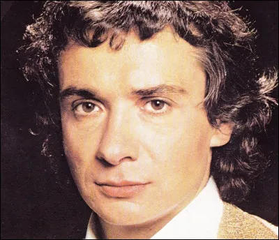Michel Sardou a chanté "Je n'aurais pas le temps" de qui est l'original ?