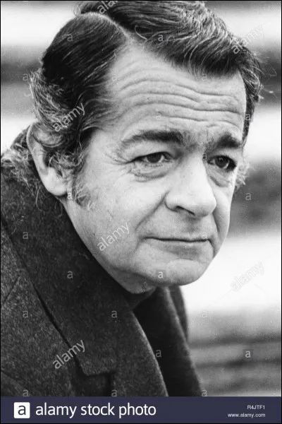 De quelle ville italienne est originaire ce grand chanteur ?