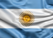 Quiz Argentine
