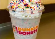 Test Quelle star es-tu ?