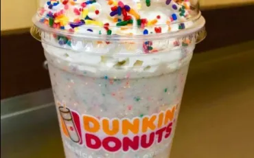 Quiz Test de personnalit