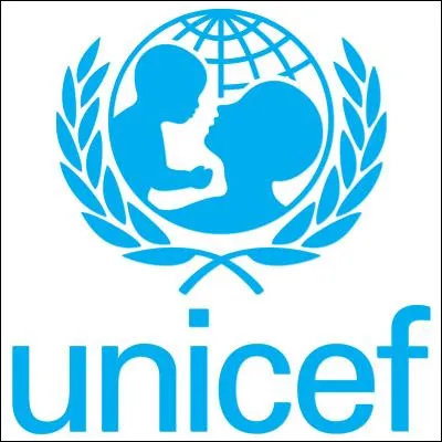 Aides-tu l'UNICEF ?