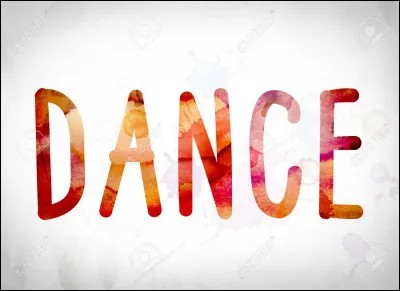 Aimes-tu danser ?