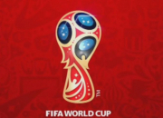 Quiz Coupe du Monde 2018