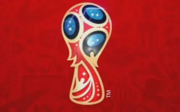 Quiz Coupe du monde