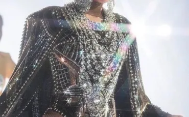 Quiz Beyonce