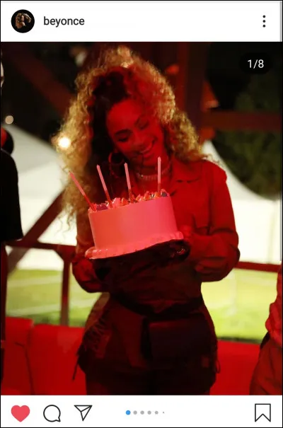 Qui est son p&egrave;re ?