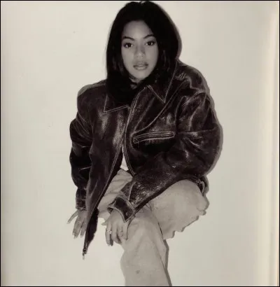 En quelle ann&eacute;e est-elle devenue active ?