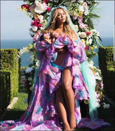 En quelle ann&eacute;e sont n&eacute;s ses jumeaux ?