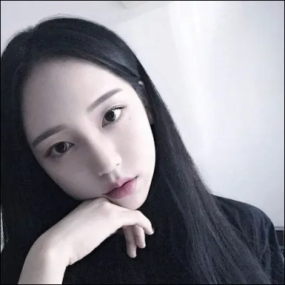 Ton petit ami te demande en mariage… Quelle sera ta réaction ?