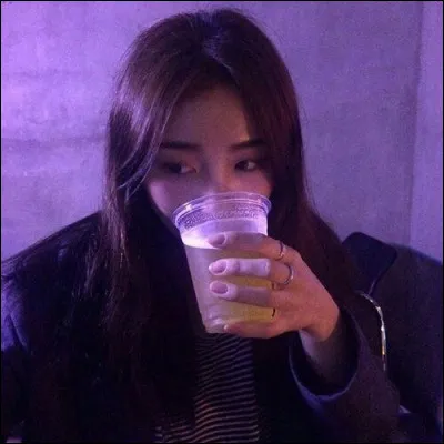 Quel est ton genre de mec ?