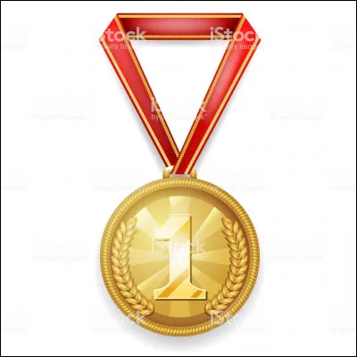 Quel pays a termin&eacute; premier au classement des m&eacute;dailles aux Jeux olympiques d'&eacute;t&eacute; de 2008 ?