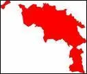 Comment se nomme cette province ?