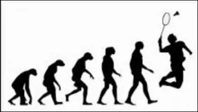 Que fait la personne à droite ?