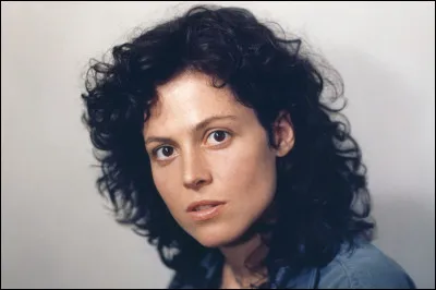 Qui est cette actrice ?