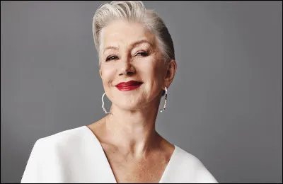 Qui est cette Helen ?