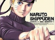 Quiz Naruto Shippuden