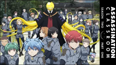 Qui est le directeur de l'établissement Kunugigaoka ?