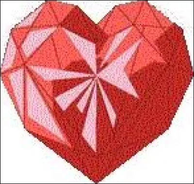 Pour toi c'est quoi les cordis ?