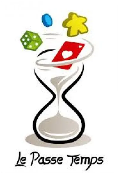 Quelle activité préfères-tu ?