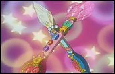 Quel sort préfères-tu ?