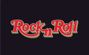 Quiz Rock