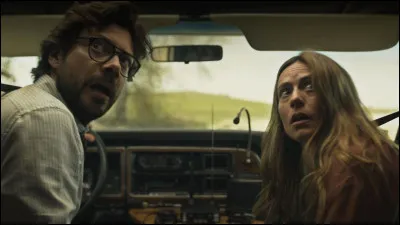 Si tu étais un film de braqueurs, lequel serais-tu ?