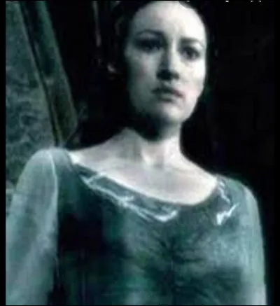 Qui a tué Helena Serdaigle ?