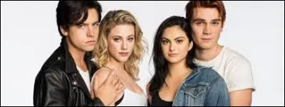 Qu'aimes-tu chez quelqu'un ?