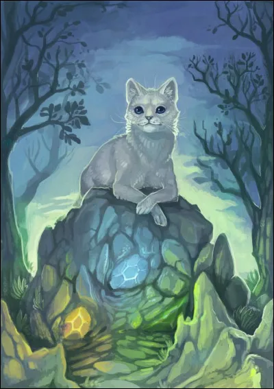 Quels sont tes atouts ?