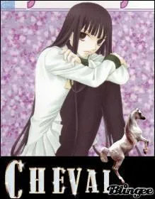 Que veut-elle faire ?