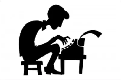 Après la mort de l'auteur en 2001, qui est devenu le scénariste des aventures de Lucky Luke ?