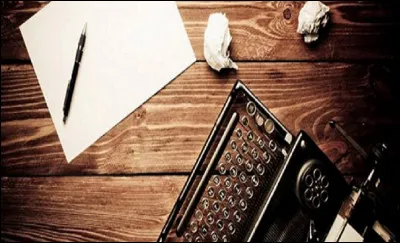 Qui a été un scénariste important de Lucky Luke ?