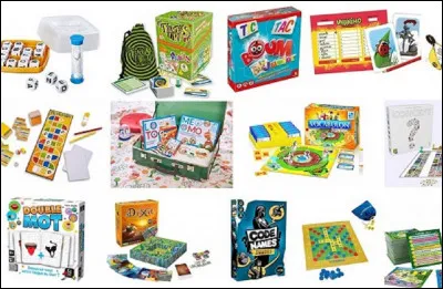 À quel jeu joue souvent son cheval ''Jolly Jumper '' ?