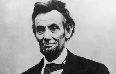 Quel président des des États-Unis confie à plusieurs reprises des missions à Lucky Luke ?