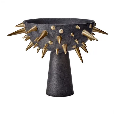 Quel objet préfères-tu ?