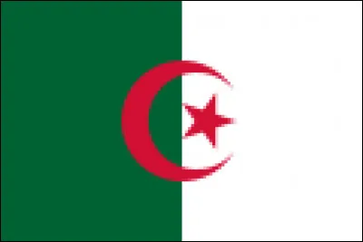 À quoi correspond ce drapeau ?