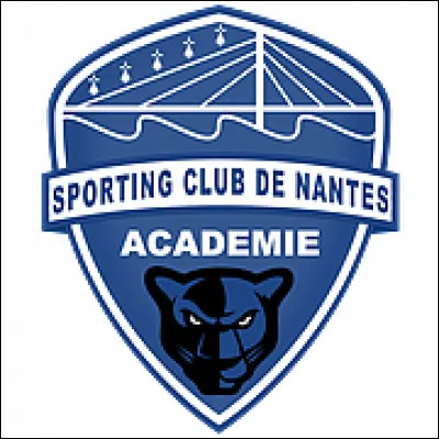 À quoi correspond ce drapeau ?