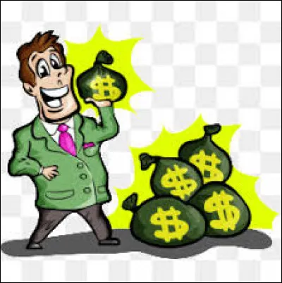 90% des impôts sont une compétence...