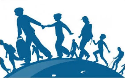 L'immigration est une compétence...