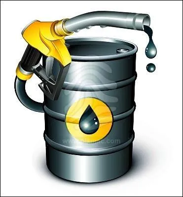 Quel est, en litres, la contenance d'un baril de ptrole ?