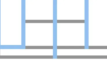 Quiz Tennis