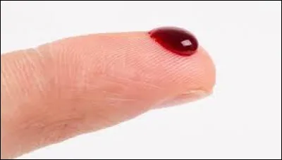 Ce n'est pas un chiffre
ce n'est pas le contraire de "avec"
c'est rouge :