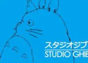 Test Quelle hrone du ''Studio Ghibli'' es-tu ?
