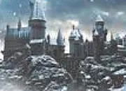 Quiz Quiz Harry Potter