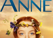 Test Quel personnage de la srie ''Anne with an E'' es-tu ?