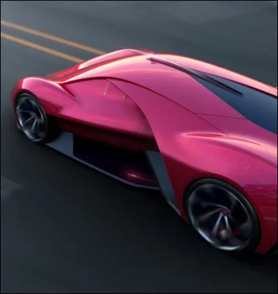 Je joue dans "Invictus" et dans "Le Mans 66". Qui suis-je ?