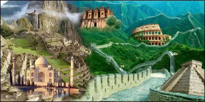 Comment dit-on "merveille" en anglais ?