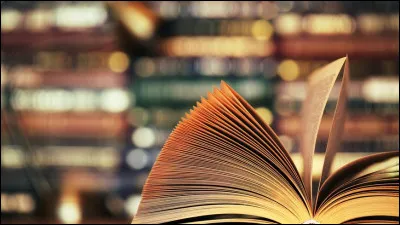 Qui est l'auteur du livre "Homo Canis" ?