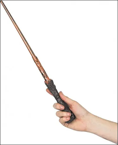 Quel est ton sort préféré ?